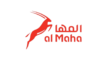 263714538_4882501158468683_1404986684154809314_n-removebg-preview-01