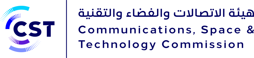 Communications, Space & Technology Commission (CST)_idm5yykfts_0