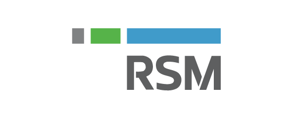 rsm-seeklogo-01-01